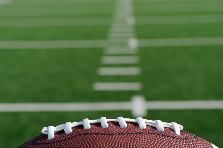 Things To Do Year-Round Sports